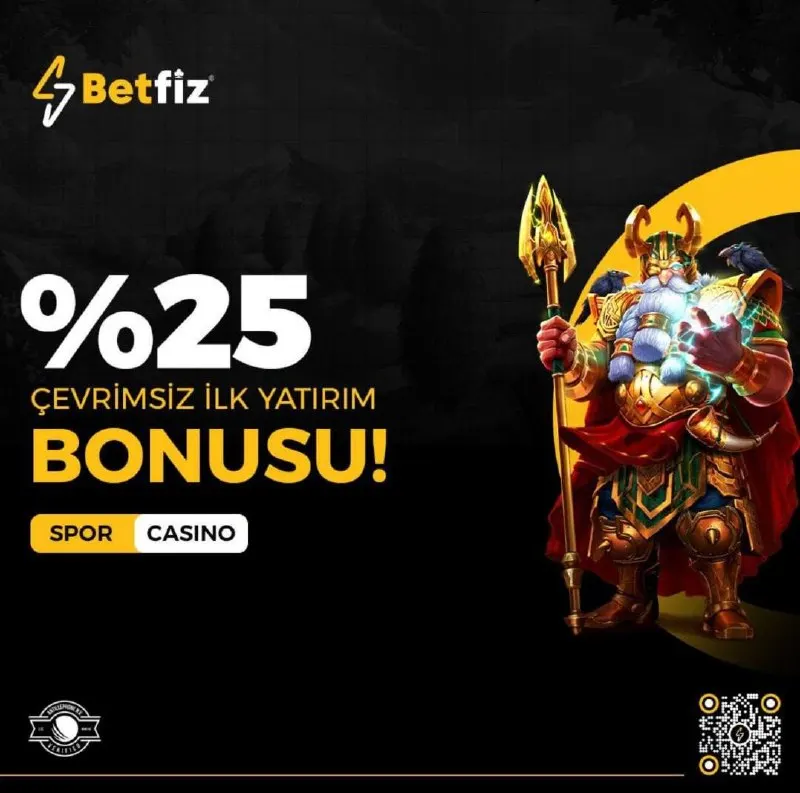 Betfix Telegram: Güncel adresimiz www.betfiz390.com