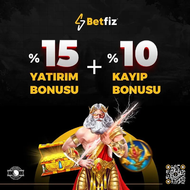 Betfix Telegram: Güncel adresimiz www.betfiz390.com
