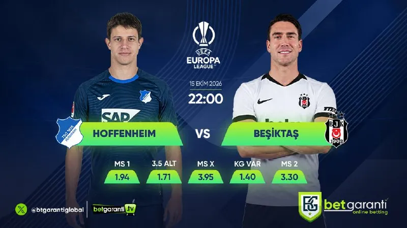 Betgaranti Telegram: ⚽️ En yüksek oranlar ile günün maçı #yatırımbonusu #kayıpbonusu #sporbonusu…