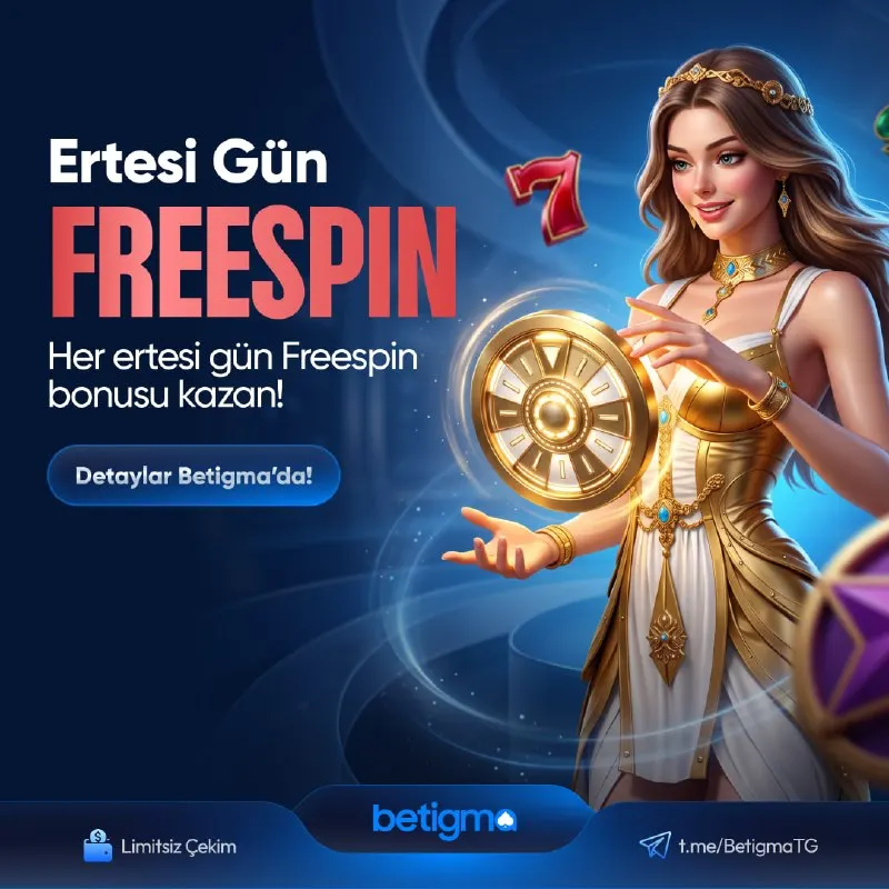 Betigma Telegram: 🎆 Güne ücretsiz bonusla başla! 🍬 🌌🌌🌌 🌌🌌🌌🌌🌌🌌🌌🌌 🌌🌌🌌🌌🌌🌌 ➡️ Min. 1.000 TL yatırım…