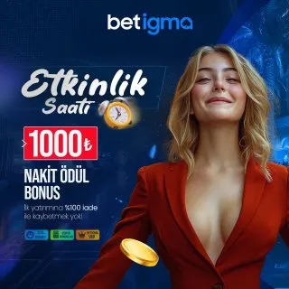 Betigma Telegram: 🔠🔠🔠 🔠🔠🔠 🟡🟡🟡🟡🟡 🟡🟡🟡🟡🟡🟡 🌌🌌🌌🌌🌌🌌🌌 🔤🔤🔤🔤🔤🔤🔤🔤🔤🔤🔤🔤 🔤🔤🔤🔤 🔤🔤🔤🔤🔤🔤 🔤🔤🔤🔤🔤🔤🔤🔤🔤 ⚡️⚡️⚡️⚡️⚡️⚡️⚡️…