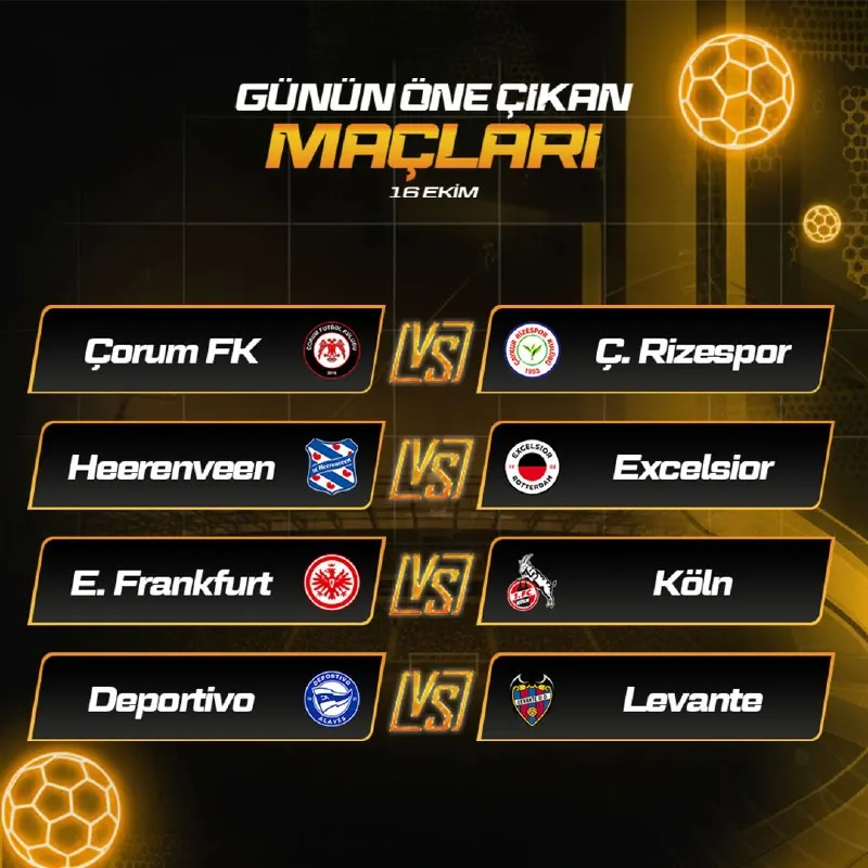 Betkazan Telegram: ⚽ BU AKŞAM FUTBOL TAKVİMİ DOLU! 🔥 Türkiye’den Hollanda’ya, Almanya’dan…