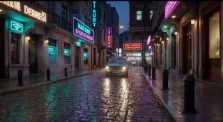 Betkom Telegram: kanal paylaşımı
