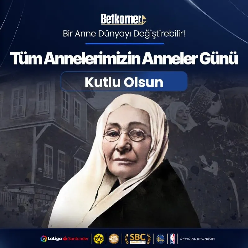 Betkorner Telegram: BetKorner ailesi olarak dünyadaki güzelliğin kaynağı olarak gördüğümüz, sayısız…