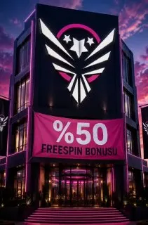 Betlesene Telegram: 🔣5️⃣0️⃣ 🔤🔤🔤🔤🔤🔤🔤🔤 🔥 Betlesene’ye Özel Pragmatic %50 Freespin Bonusu! 🎁…
