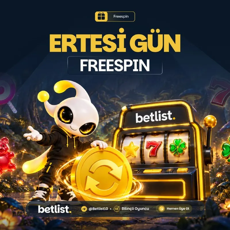 Betlist Telegram: 🔠🔠🔠🔠🔠🔠 🔠🔠🔠 🔠🔠🔠🔠🔠🔠🔠🔠 💎 Gün Içerisinde Minimum 1.000₺ Yatırım Yap 🌙 00.00'Dan…