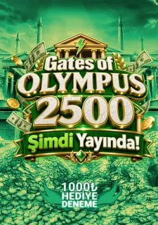 Betloto Telegram: ⚡️ Gates of Olympus 2500’de İlk Heyecanı Sen Yaşa! 🎉 ⚡️ Zeus’un dünyasına ilk…