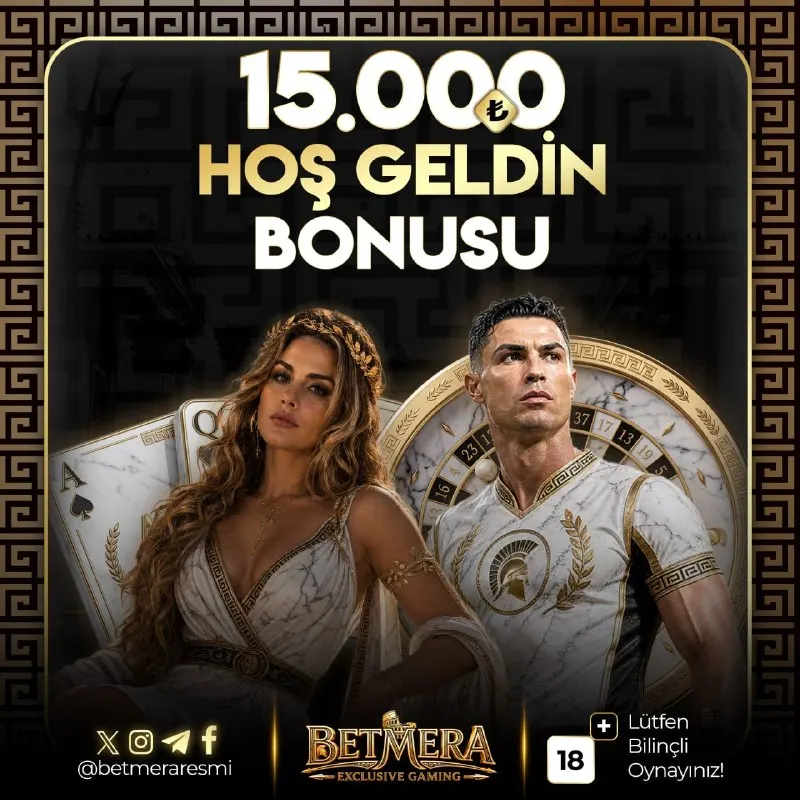 Betmera Telegram: 1️⃣5️⃣⏺0️⃣0️⃣0️⃣ 🔤🔤 🔤🔤🔤🔤🔤🔤🔤🔤🔤 🔤🔤🔤🔤🔤🔤 👑 İLK ADIMIN AYRICALIKLA BAŞLASIN! 📈 İlk…