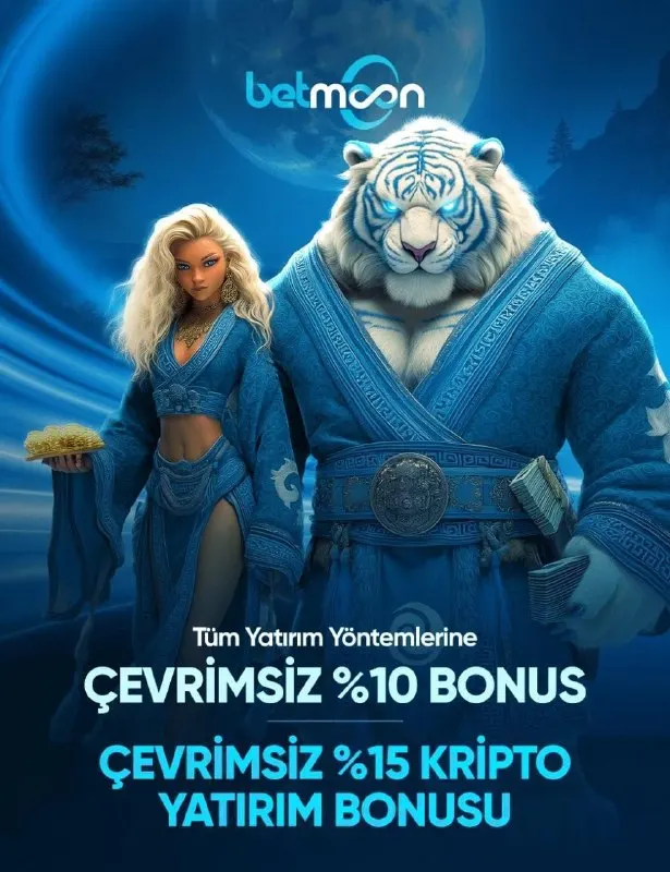 Betmoon Telegram: 💱 KRİPTO YA DA DİLEDİĞİN YÖNTEM 💱 💲 🌌🌌🌌🌌🌌🌌🌌🌌🌌 ⭕️ Şart, koşul yok.. Maksimum…
