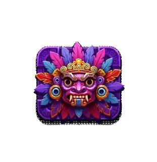 Betorder Telegram: ÇEKİLİŞ! 🎁 😎 Pragmatic Play - Wonders of Aztec oyununda geçerli; 🪶 30 ŞANSLI…