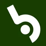 Betorder Telegram: 🎉🎉🎉🏆 ÇEKİLİŞİMİZ SONUÇLANMIŞTIR! 🏆🎉🎉🎉 🔸50 FREESPİN çekilişimiz tamamlandı!🔸…