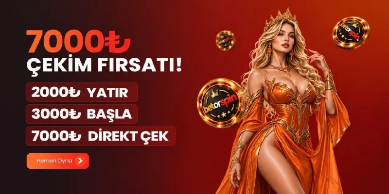 Betorspin Telegram: ⛔⛔⛔⛔⛔ 📕📕📕📕📕📕 📕📕📕📕 ✨ EGT ve Amusnet Hariç Tüm Slot Alanında Geçerli %50 Bonus! 💵…