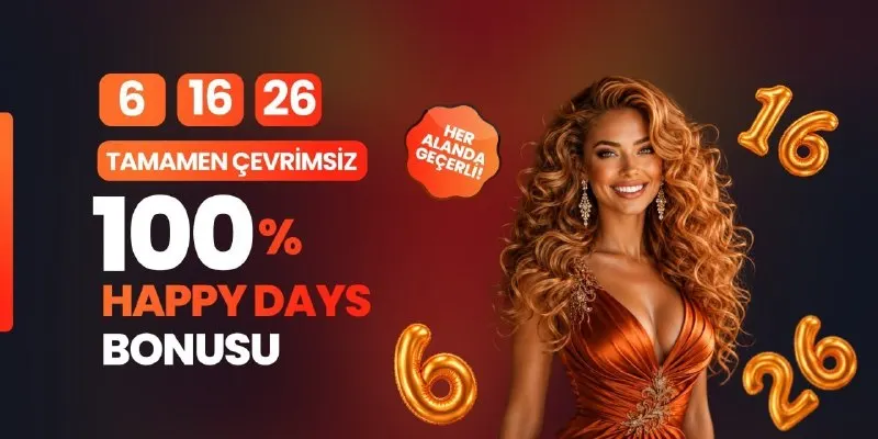 Betorspin Telegram: ⛔⛔⛔⛔ 🤗 Mutluluk Kaynağı %100 Happy Days! ❤ Tamamen Çevrimsiz Ve Her Alanda…