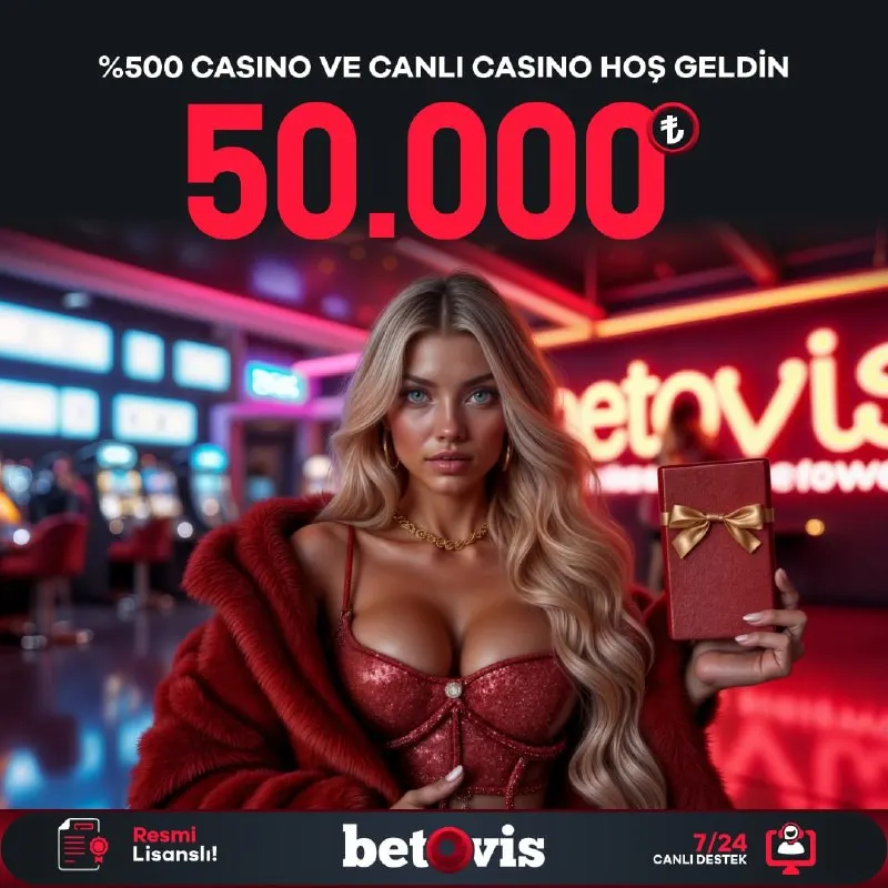 Betovis Telegram: 🫠🤗😸 ile Büyük Kazanç Seni Bekliyor 🎰 ❎🔢🔢🔢 Casino ve Canlı Casino Hoş Geldin…