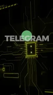 Betparibu Telegram: 💎 KANALIMIZI BİRLİKTE DAHA GÜÇLÜ HALE GETİRELİM! 🏆 Boost işlemini adım adım…