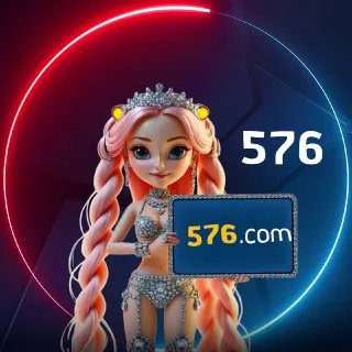 BetPlay Telegram: 🧂Domain değişti… Kazanan Taraf Değişmedi...🧂 🚀 Güncel Adresimiz…