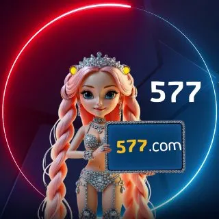 BetPlay Telegram: 🧂Domain değişti… Kazanan Taraf Değişmedi...🧂 🚀 Güncel Adresimiz…