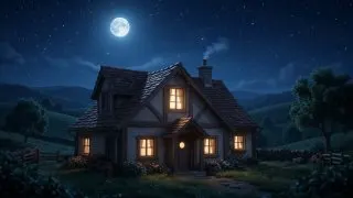 Betpuf Telegram: 🌙 İyi geceler Betpuf ailesi! ❤️ 🌃 Geceye veda ederken heyecanı geride…