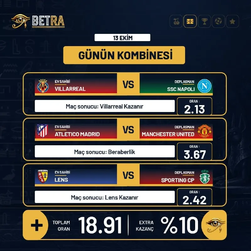 Betra Telegram: 😂😂🕯💡 💥Günün Kombinesi💥 ✨Yüksek Oranlar İle Betrada Kazanç Daha Kolay✨ 💰Betra…