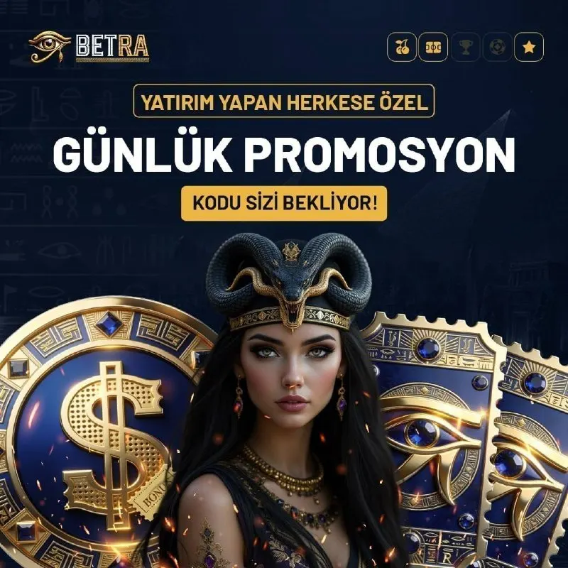 Betra Telegram: 😂😂🕯💡 👁 RA'DAN 1 YENİ MESAJINIZ VAR! 👀Günlük Telegram Kodu Güncellendi 👀 🔥Daha…