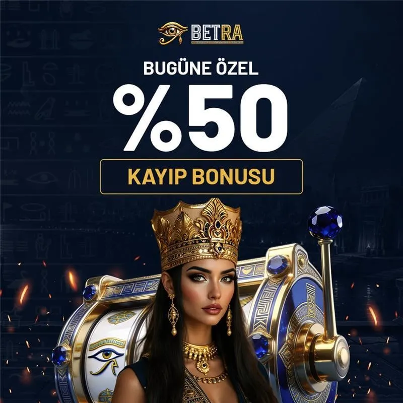 Betra Telegram: 😂😂🕯💡 🔥 BUGÜNE ÖZEL %50 ÇEVRİMSİZ KAYIP BONUSU 💰 %50 Çevrimsiz Kayıp Bonusu…
