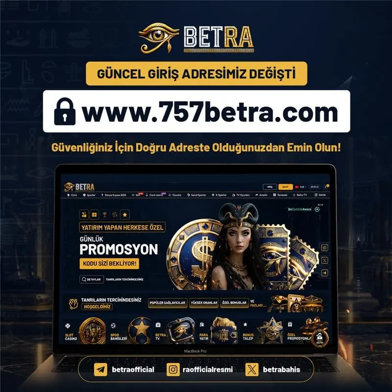 Betra Telegram: 😂😂🕯💡 🆕Domain Adresimiz Güncellenmiştir!🆕 🔤🔤🔤🔤🔤 🔤🔤🔤 : t.ly/betragir