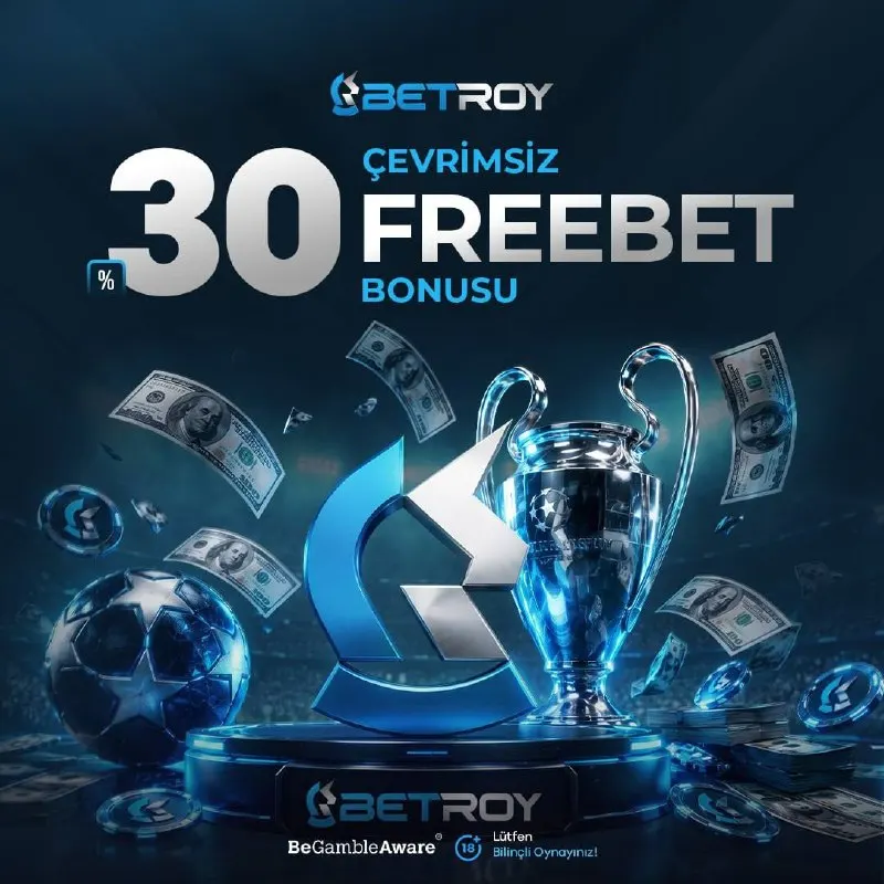 Betroy Telegram: 🔤🔤🔤🔤🔤🔤 ❤️‍🔥 BETROY DA SPOR BAHİSLERİ HEYECANI ARTIYOR… 🔥%30 ÇEVRİMSİZ FREEBET…