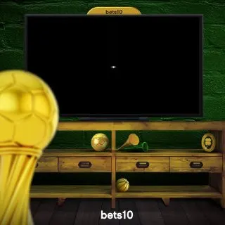 Bets10 Telegram: 📺 Bugünün futbol programında öne çıkan maçları kaçırma! Oran avantajı ve canlı…