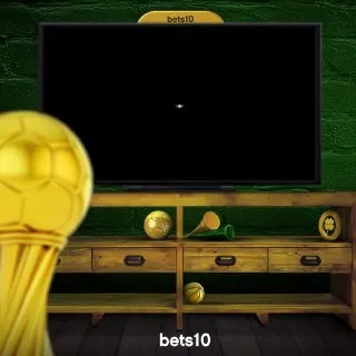 Bets10 Telegram: ⚡️ Güç dengelerinin sık sık değiştiği maçlarda en iyi oranlar Bets10’da!…