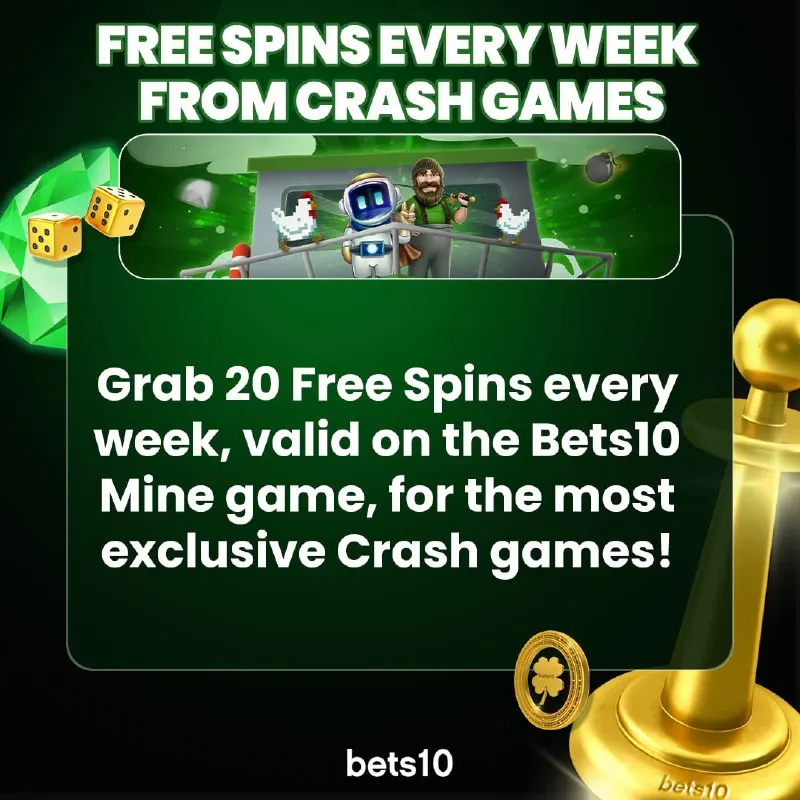 Bets10 Telegram: ♠️ Blackjack masasında kartlarını doğru değerlendir, stratejini kur ve heyecanı…