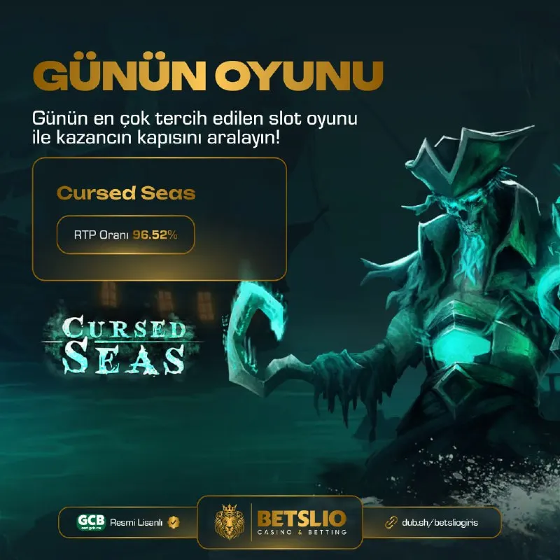 Betslio Telegram: 🎁🎁🎁🎁🎁 🎁🎁🎁🎁 🆕 🎁🎁🎁🎁🎁 🆕 🥁 Betslio'nun Sizler İçin Önerdiği Günün Slot Oyunudur !!…