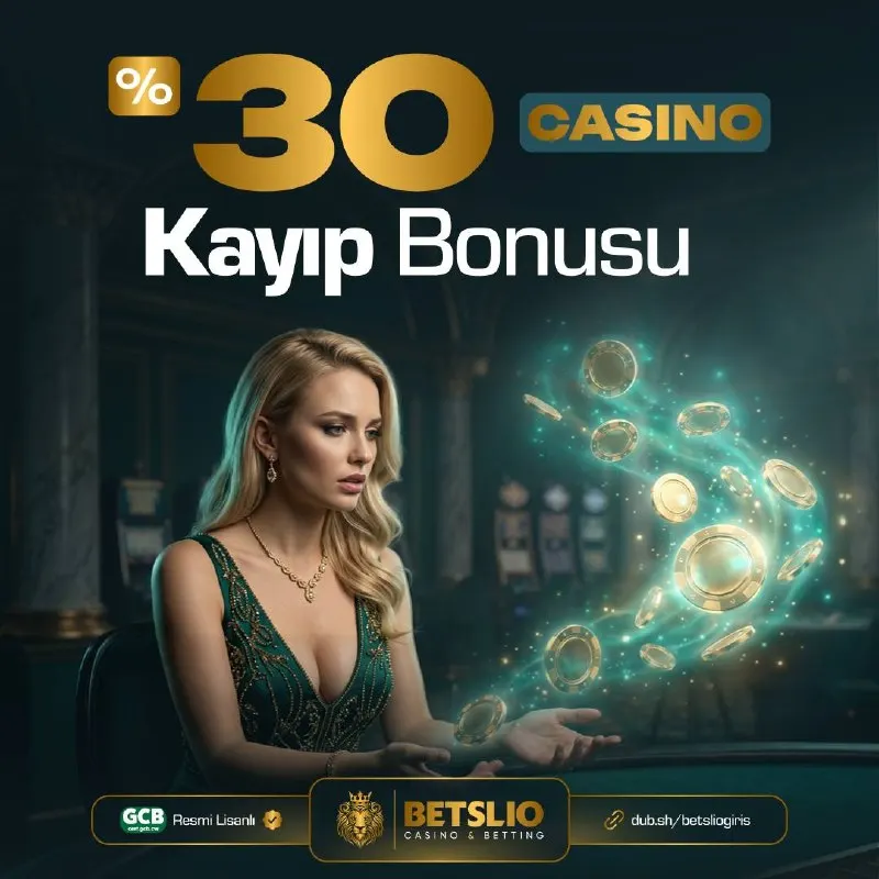 Betslio Telegram: 🪙 ✍3️⃣0️⃣ ☺️😉😉😉😌😚 😌😉😉😉😉 🪙 👍 Kazancını katlamanın tam zamanı! 👍 ✨ Tüm casino…
