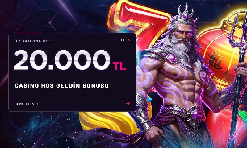 Betvalo Telegram: 💯 20.000₺ HOŞGELDİN BONUSU İLE BETVALO’DA CASINO DÜNYASININ KAZANANI SEN OL!…