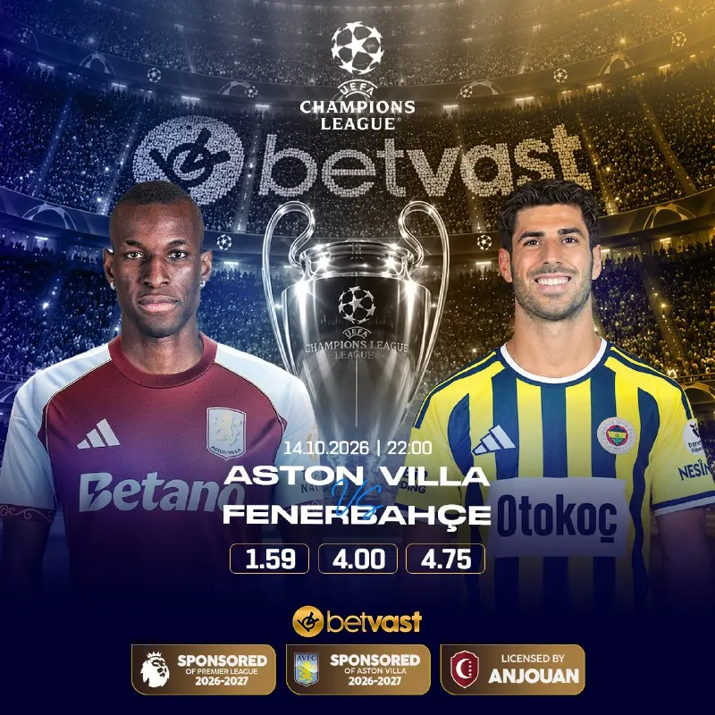 Betvast Telegram: 🏴󠁧󠁢󠁥󠁮󠁧󠁿🤩🤩🤩🤩🤩 🆚 🇹🇷🤩🤩🤩🤩🤩 ⬛️Sosyal medyada bizi takip et! 🟠📱 Twitter 🟠📱 Instagram…