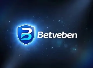 Betveben Telegram: Kazancın Adresi Betveben!💰 Hazırsan oyun başlıyor! En sevdiğin casino ve canlı…