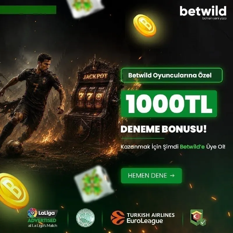 Betwild Telegram: ➖ ➖⚡️⚡️⚡️⚡️⚡️⚡️ ⚡️⚡️⚡️⚡️⚡️⚡️ ➖➖ 1️⃣❄️❄️❄️ ❄️❄️ ❤️ Deneme Bonusu Artık Çevrim Ve…