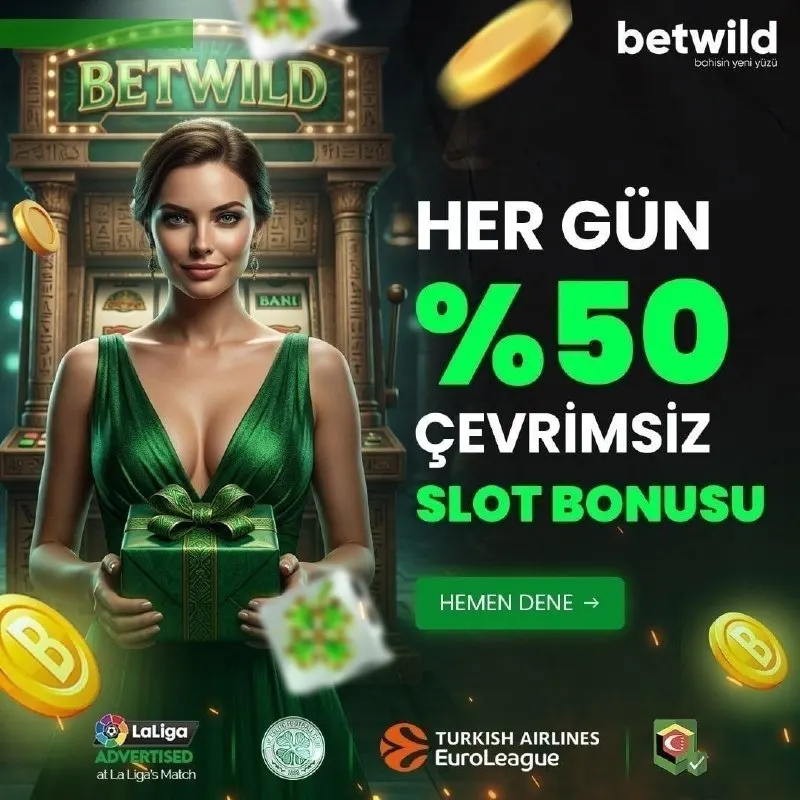 Betwild Telegram: 🅰️🅰️🅰️ 🅰️🅰️🅰️ ❎🔢🔢 🅰️🅰️🅰️🅰️🅰️🅰️🅰️🅰️🅰️ ➖ ➖ 🅰️🅰️🅰️🅰️ 🅰️🅰️🅰️🅰️🅰️🅰️➖ ➖ 🌟 Her Gün %50…