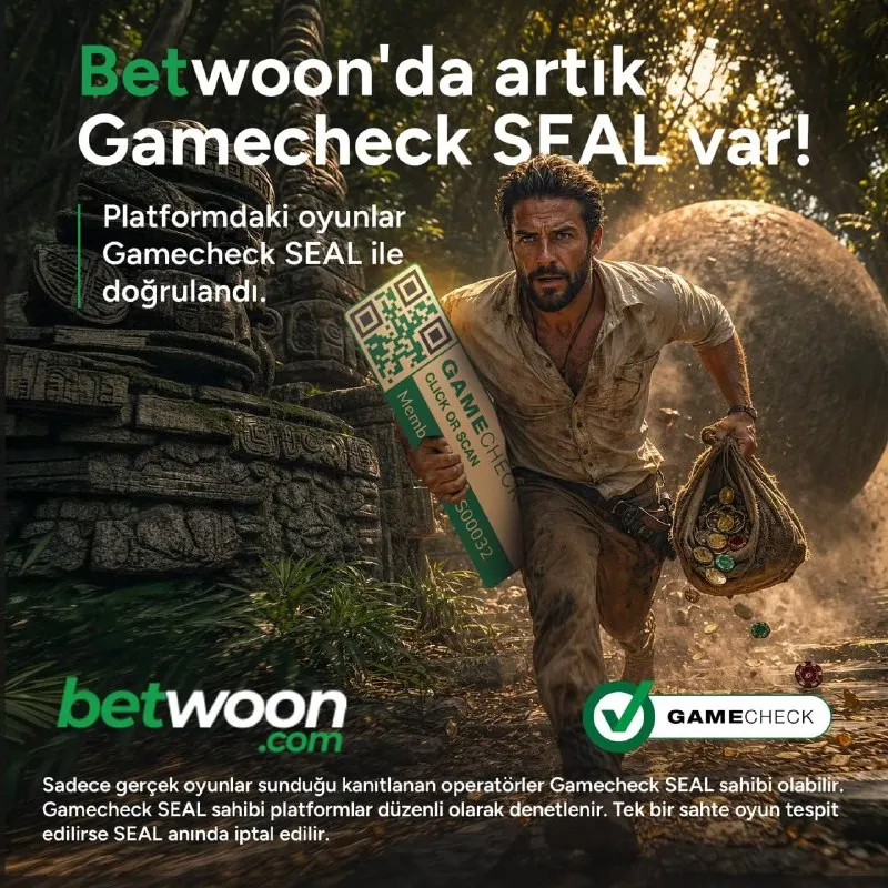 Betwoon Telegram: 🅰️🅰️🅰️🅰️🅰️🅰️🅰️ 🅰️🅰️🅰️ 🅰️🅰️🅰️🅰️🅰️ 🅰️🅰️🅰️🅰️🅰️ 🅰️🅰️🅰️🅰️🅰️🅰️🅰️🅰️🅰️🅰️ 🎰BetWoon'da…
