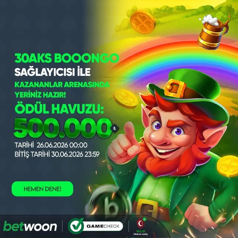 Betwoon Telegram: ⭐️️🅰️🅰️🅰️🅰️ 🅰️ 🅰️🅰️🅰️🅰️🅰️🅰️🅰️⭐️️ ⭐️️🅰️🅰️🅰️🅰️🅰️🅰️🅰️⭐️️ ⭐️️⭐️️🤩🤩🤩❎🤩🤩🤩❎🤩🤩 ₺ ⭐️️⭐️️…