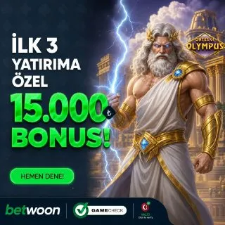 Betwoon Telegram: 🔣🔢🔢🔢 🅰️🅰️🅰️🅰️🅰️ 🅰️🅰️🅰️🅰️🅰️🅰️ 🅰️🅰️🅰️🅰️🅰️🅰️🅰️🅰️🅰️ ❤️ BetWoon ' da İlk 3…