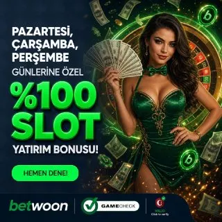 Betwoon Telegram: 🤩🤩🤩🤩🤩 🤩🤩🤩🤩 🔥 💯🤩🤩🤩 💵 🤩🤩🤩🤩 🤩🤩 💵 🌟 Pazartesi,Çarşamba,Perşembe Günlerinde geçerli…