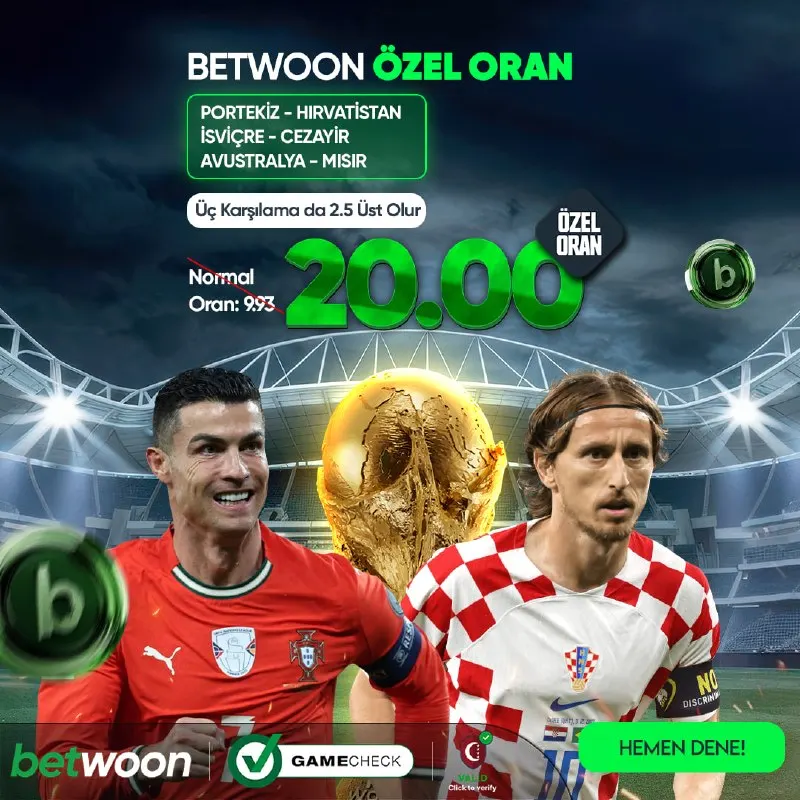 Betwoon Telegram: 🅰️🅰️🅰️🅰️ 🅰️🅰️🅰️🅰️ 🅰️🅰️🅰️🅰️🅰️🅰️🅰️🅰️ 🅰️🅰️🅰️🅰️🅰️🅰️🅰️🅰️🅰️…