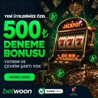Betwoon Telegram: 🔢🔢🔢 🅰️🅰️✨ 💞🅰️🅰️🅰️🅰️🅰️🅰️ 🅰️🅰️🅰️🅰️🅰️🅰️💞 ✅ YATIRIM VE ÇEVRİM ŞARTI YOK ✅ 🌟…