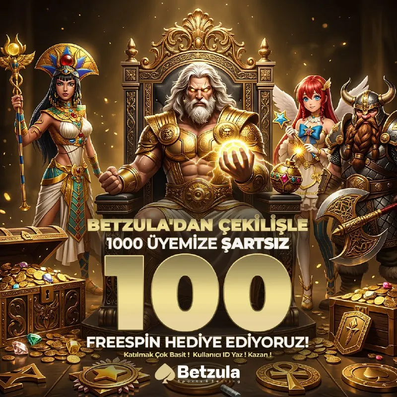 Betzula Telegram: 😀 𝟷𝟶𝟶𝟶 𝙺İŞİ 🟨🟨🟨 🎰🎰🎰🎰🎰🎰 🪶 𝕋𝕀𝕂𝕃𝔸 𝕂𝔸𝕋𝕀𝕃🪶 🏎🏎🏎🏎🏎
