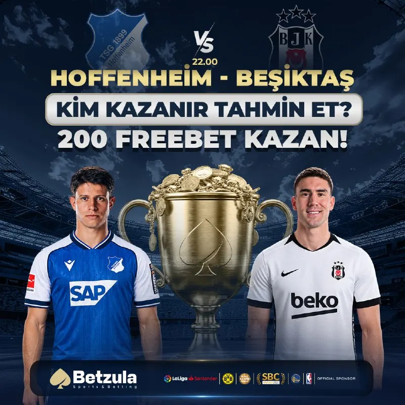 Betzula Telegram: 👑 Zaferin Sahibi Kim ? 🤩🤩🤩 💰💵💵💵💵💵 ⚡️ 𝕋𝕀𝕂𝕃𝔸 𝕂𝔸𝕋𝕀𝕃 ⚡️☄️☄️☄️☄️☄️⚡️