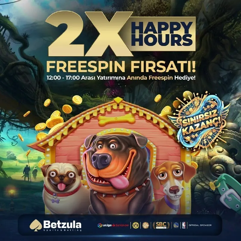 Betzula Telegram: 🔞 5️⃣0️⃣0️⃣ 🔠2️⃣🔠🔠🔞🔞🔞 FreeSpin Hediye‼️ 🎇 Başarı Tesadüf Değil, Tercihtir! ➕ 👉…