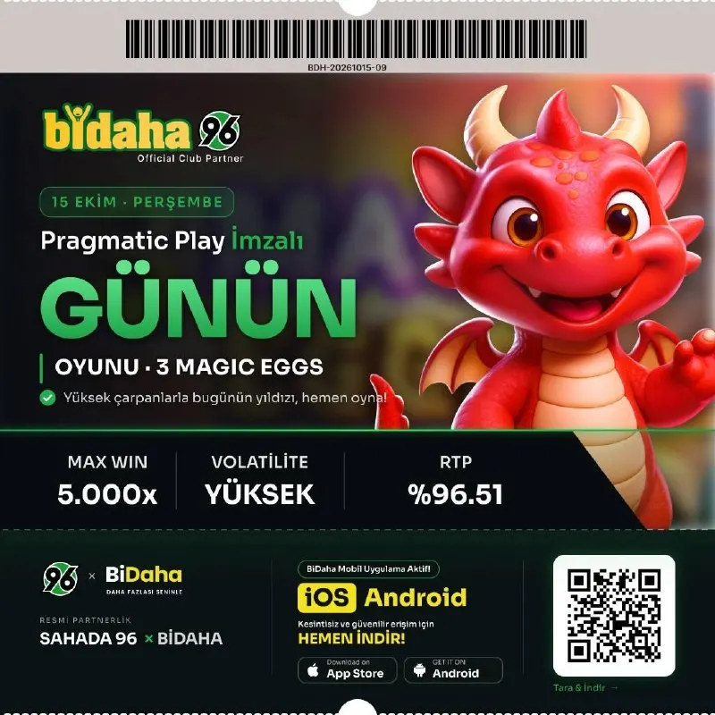 Bidaha Telegram: 🤩🤩🤩🤩🤩 🤩🤩🤩🤩 🎡 🤩🤩🤩🤩🤩 🎡 😀😀😀😀😀😀😀😀😀😀😀😀 🎰 Karşınızda Bi'daha'nın Önerdiği Günün…