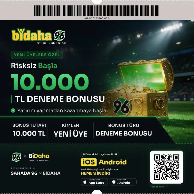 Bidaha Telegram: 🤩🤩🤩🤩 🤩 🤩🤩🤩 🤩🤩🤩🤩🤩🤩 🤩🤩🤩🤩🤩🤩 ⏩ BiDaha'da Deneme Bonusunu Sen Seçersin !!! 🎲 ⚡️…