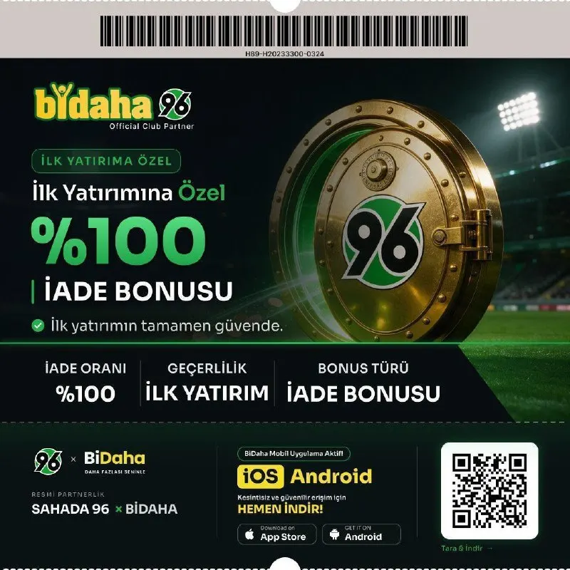 Bidaha Telegram: 🍉 🍐 🍐 🍐 🍏🍏🍏🍏🍏 🍏🍏🍏🍏 📢 SİTEYE İLK YATIRIMINA %100 Nakit İade Kampanyası Başladı!…