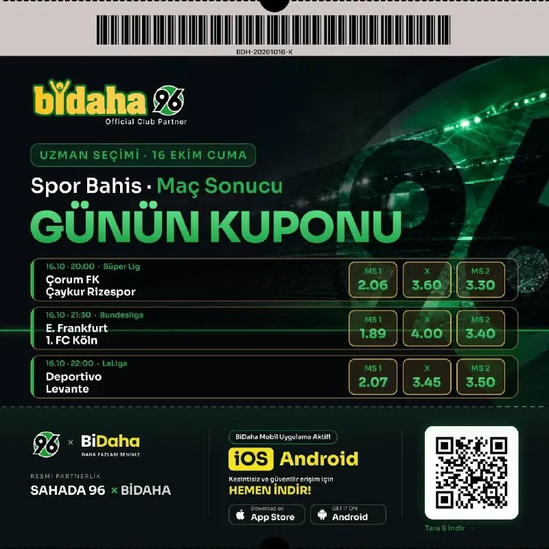 Bidaha Telegram: ⚽️🤩🤩🤩🤩🤩 🤩🤩🤩🤩🤩🤩🤩⚽️ 😀😀😀😀😀😀😀😀😀 🔥 İşte Karşınızda Bidaha'nın Kazandıran Çılgın…